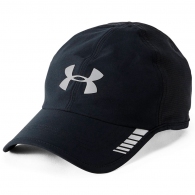 Кепка Under Armour UA LAUNCH AV CAP thumbnav