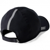 Кепка Under Armour UA LAUNCH AV CAP thumbnav 2