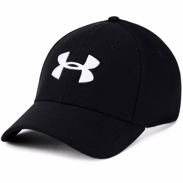 Chipiu Under Armour UA MEN BLITZING 3.0 CAP 