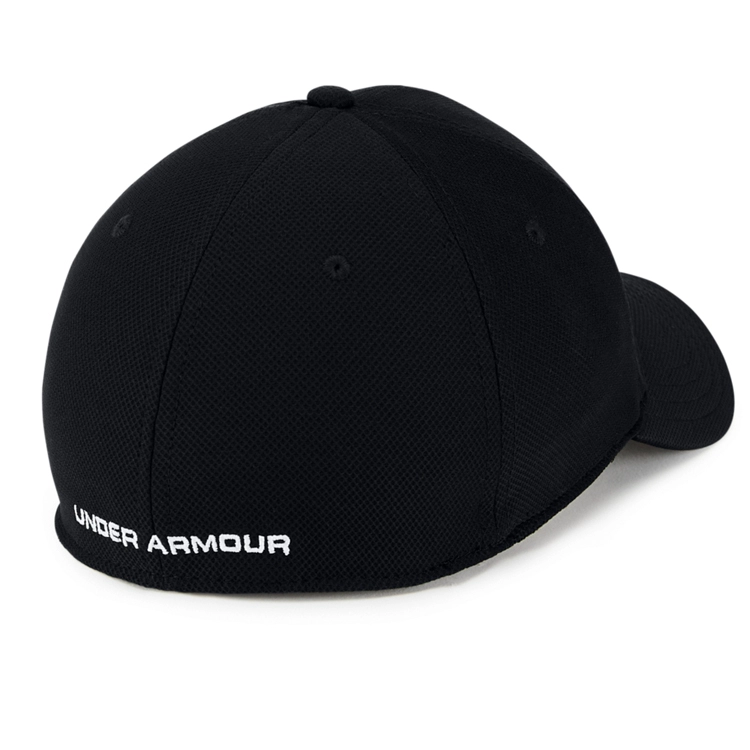 Кепка Under Armour UA MEN BLITZING 3.0 CAP