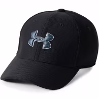 Кепка Under Armour UA BOYS BLITZING 3.0 CAP