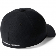 Кепка Under Armour UA BOYS BLITZING 3.0 CAP thumbnav 2