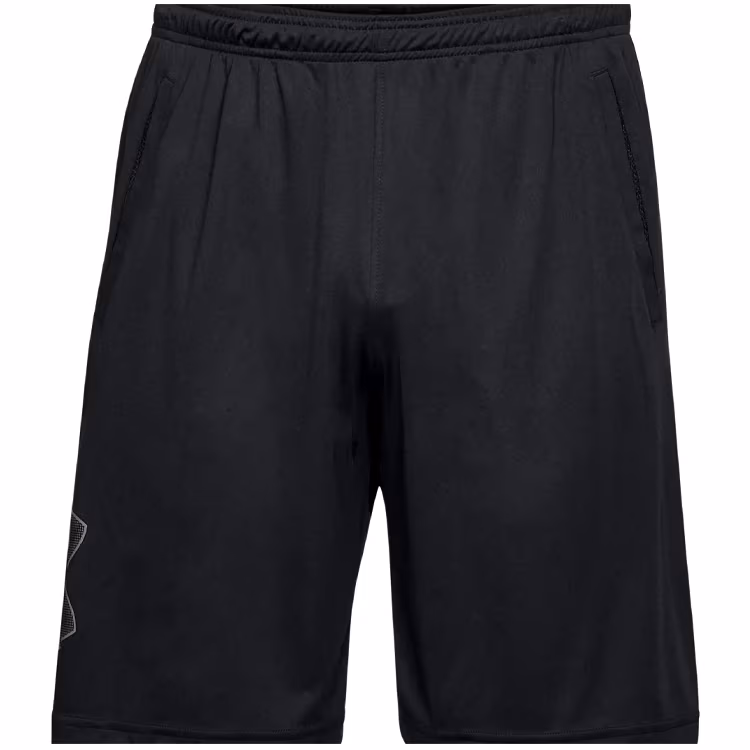 Шорты Under Armour UA TECH GRAPHIC SHORT