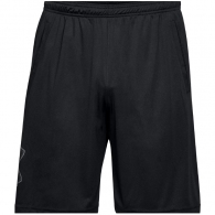 Sorti Under Armour UA TECH GRAPHIC SHORT thumbnav 2