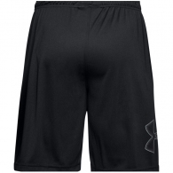 Sorti Under Armour UA TECH GRAPHIC SHORT thumbnav 3