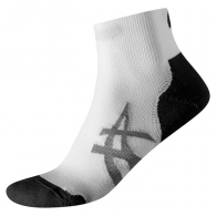  Asics CUSHIONING SOCK REAL thumbnav 2