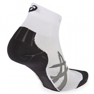  Asics CUSHIONING SOCK REAL thumbnav 3