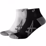  Asics 2PPK LIGHTWEIGHT SOCK REAL