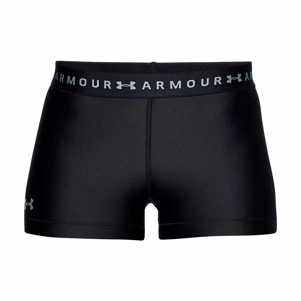 Sorti Under Armour UA HG Shorty