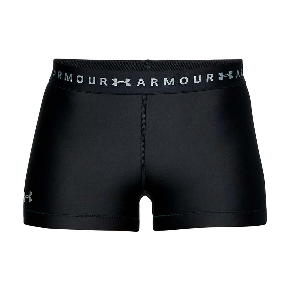 Sorti Under Armour UA HG Shorty photo Sorti Under Armour UA HG Shorty photo