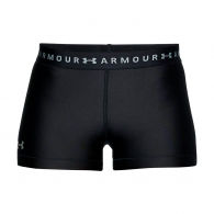 Sorti Under Armour UA HG Shorty thumbnav