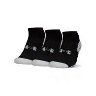 Sosete Under Armour Heatgear Tech thumbnav 1