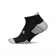 Sosete Under Armour Heatgear Tech thumbnav 2