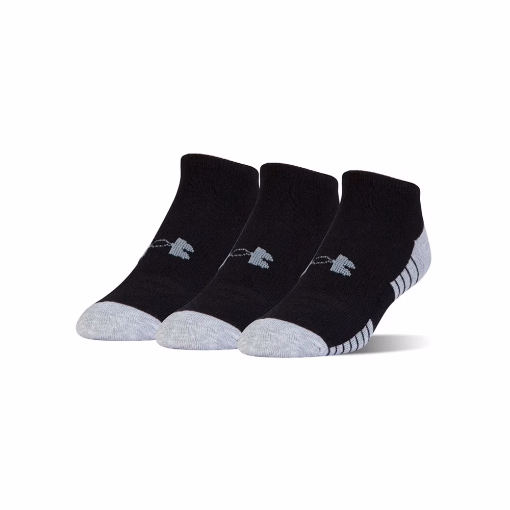 Sosete Under Armour UA Heatgear Tech NS