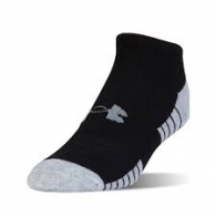 Sosete Under Armour UA Heatgear Tech NS thumbnav 2