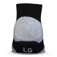 Sosete Under Armour UA Heatgear Tech NS thumbnav 3