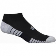 Sosete Under Armour UA Heatgear Tech NS thumbnav 4