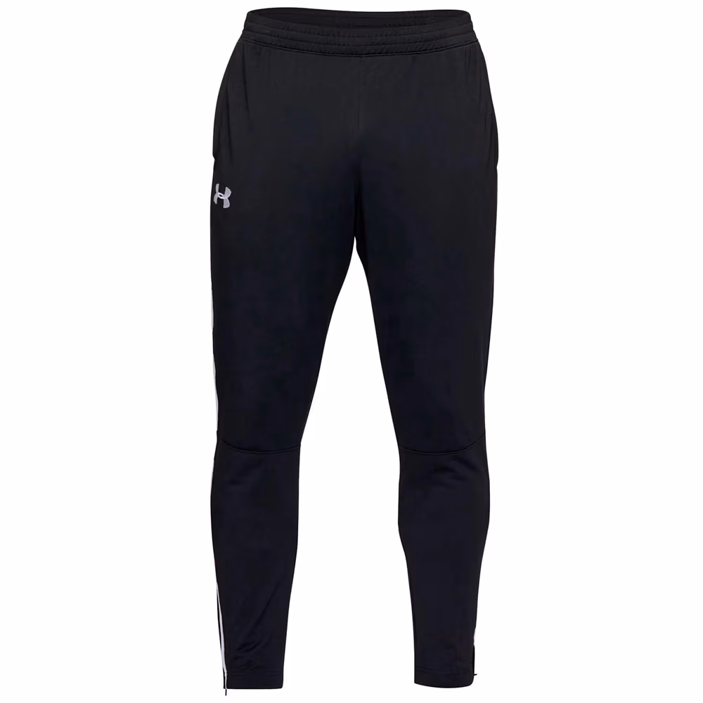  Under Armour SPORTSTYLE PIQUE TRACK PANT 
