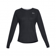 Спортивное бра Under Armour UA Streaker Longsleeve thumbnav 1