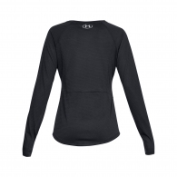Спортивное бра Under Armour UA Streaker Longsleeve thumbnav 2