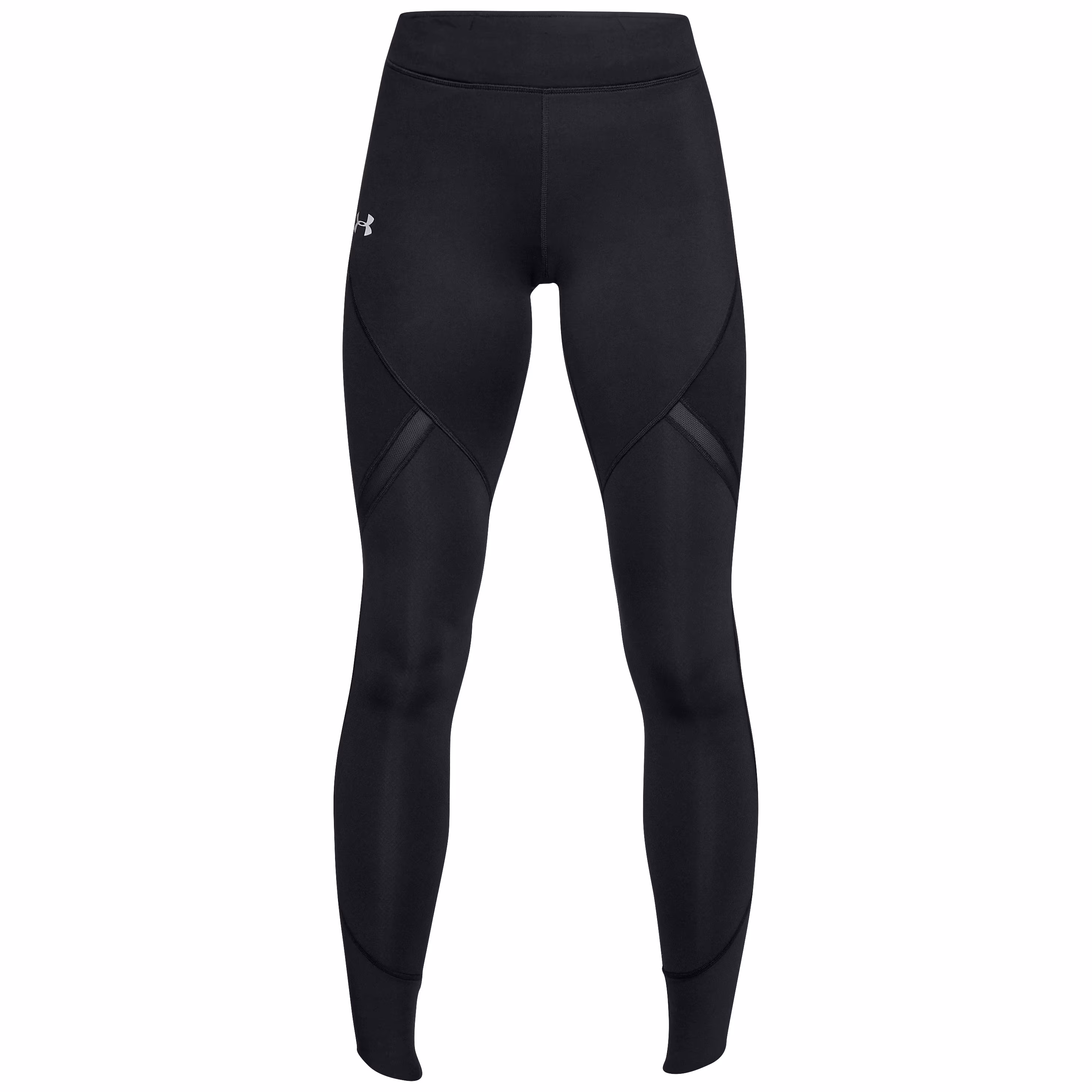 Легинсы Under Armour CG Reactor Run SP Run Tight
