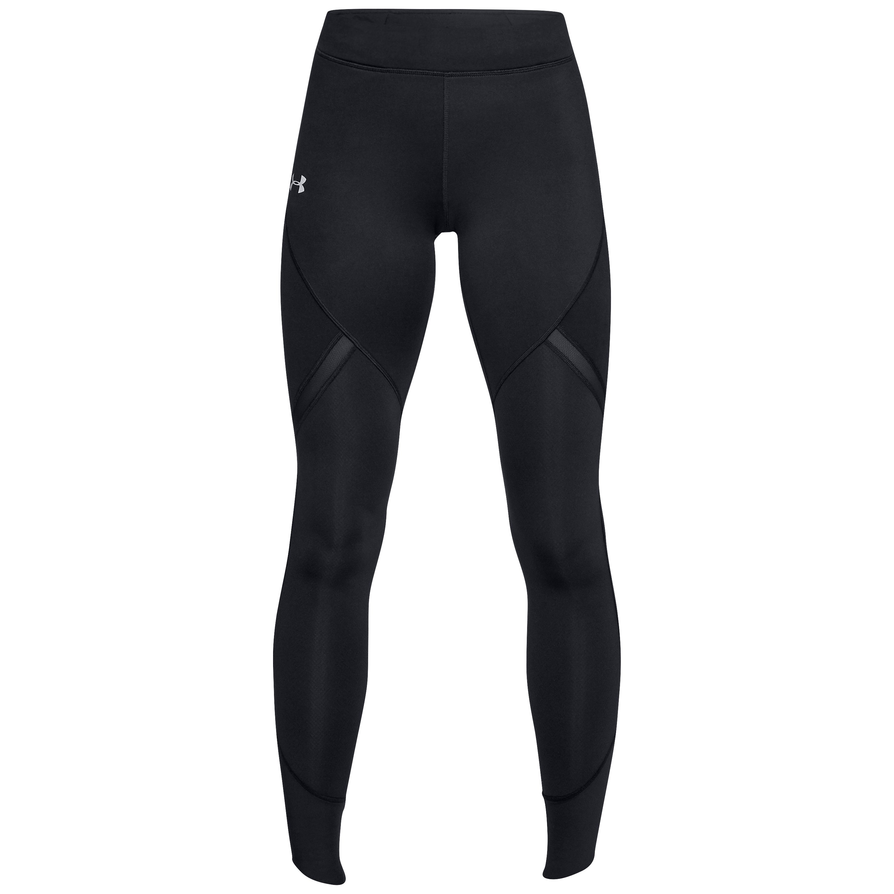 Легинсы Under Armour CG Reactor Run SP Run Tight photo 