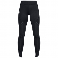 Легинсы Under Armour CG Reactor Run SP Run Tight thumbnav