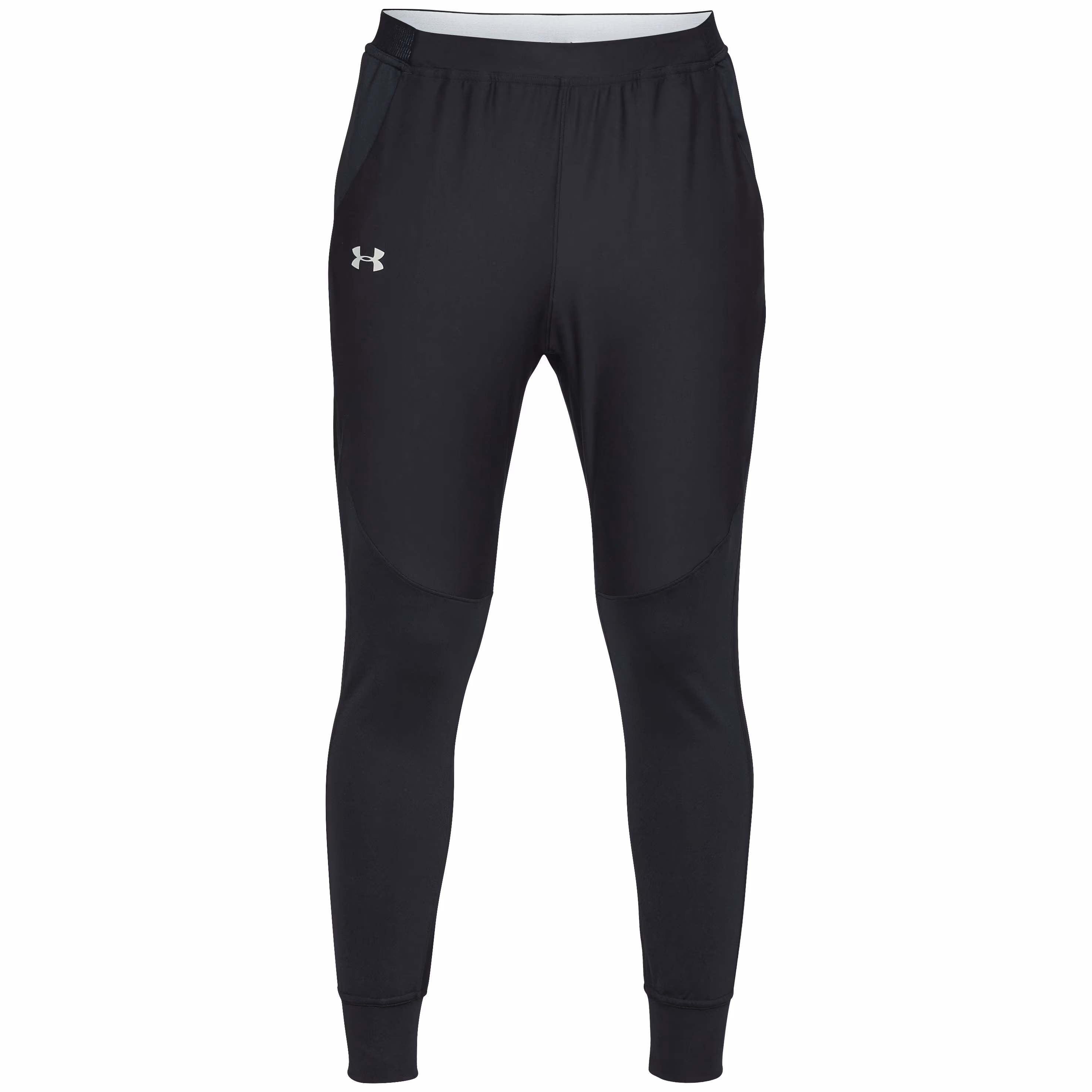 Pantaloni Under Armour CG Reactor Run Jogger