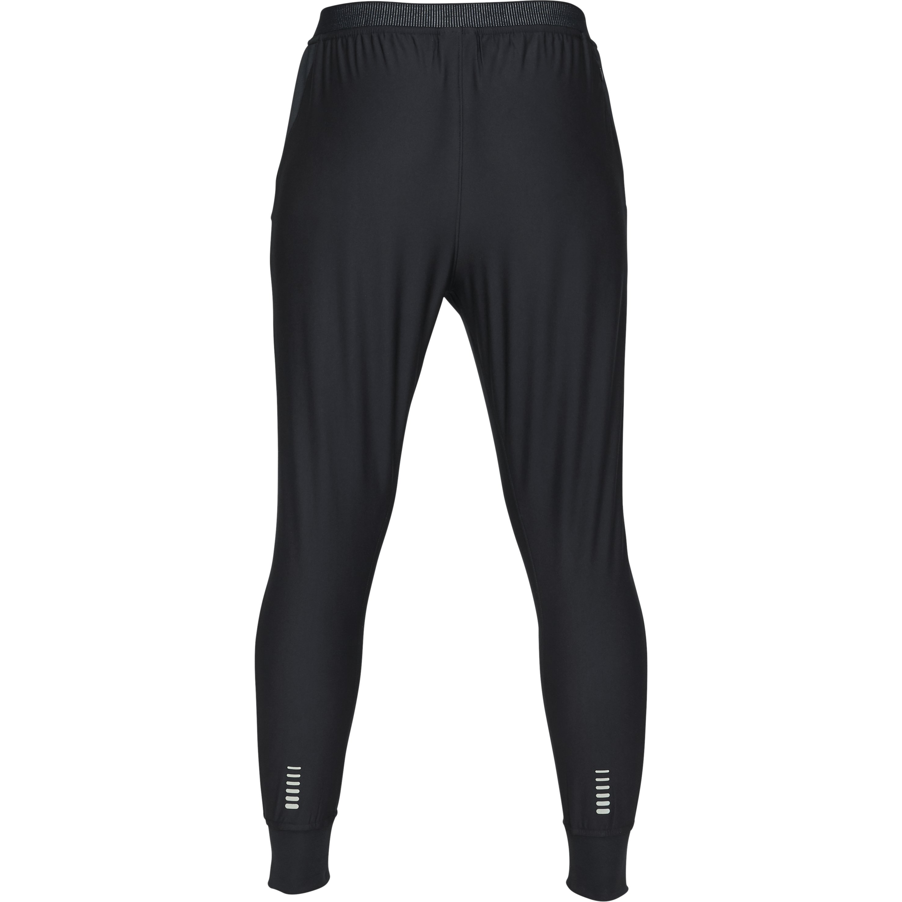 Pantaloni Under Armour CG Reactor Run Jogger / Femei / XS / Negru photo 6