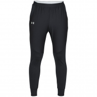 Pantaloni Under Armour CG Reactor Run Jogger thumbnav 1