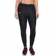 Pantaloni Under Armour CG Reactor Run Jogger thumbnav 3