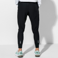 Pantaloni Under Armour CG Reactor Run Jogger thumbnav 4