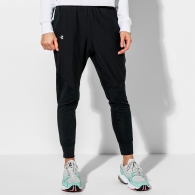 Pantaloni Under Armour CG Reactor Run Jogger thumbnav 5