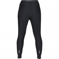 Pantaloni Under Armour CG Reactor Run Jogger thumbnav 6
