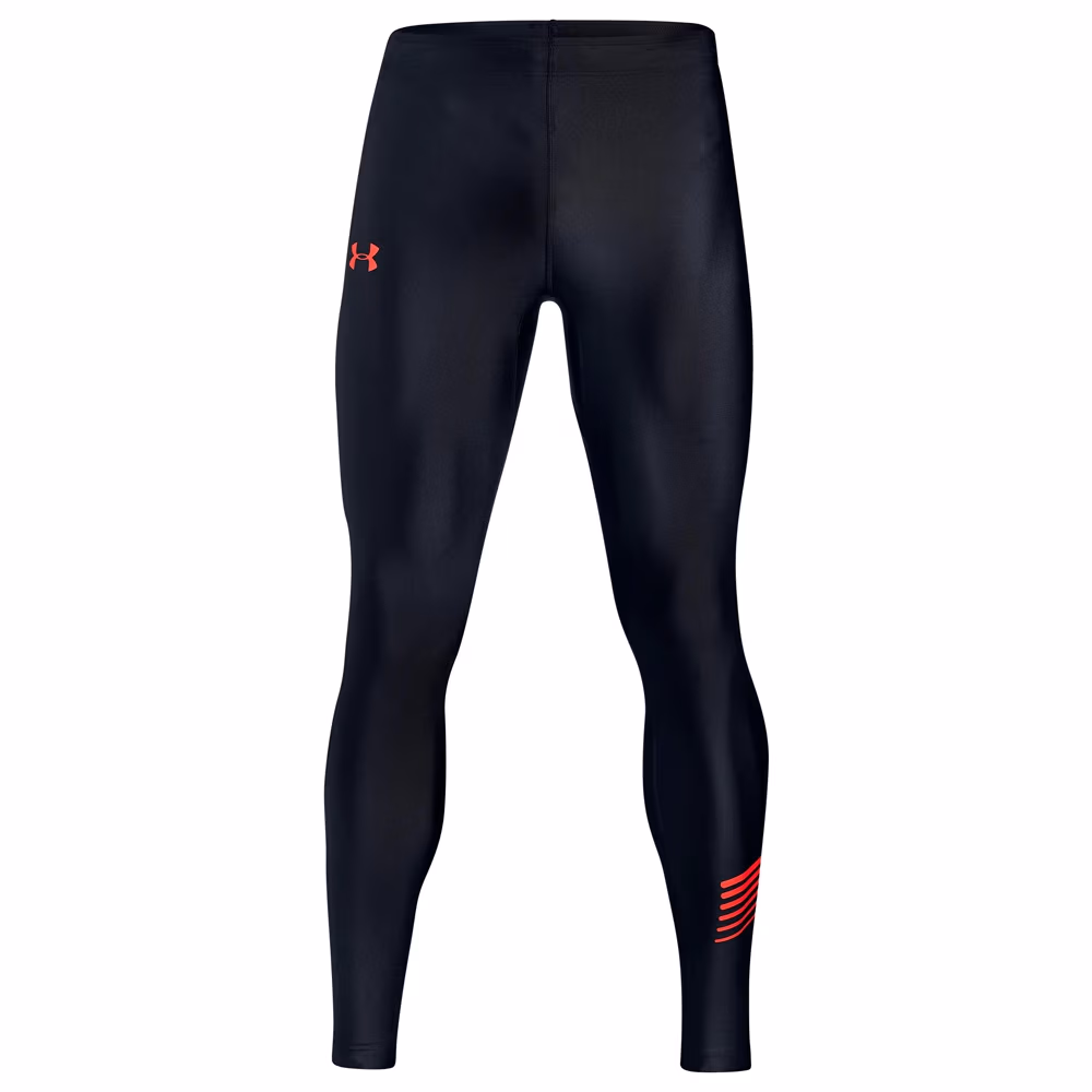  Under Armour GRAPHIC TIGHT