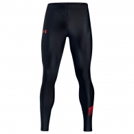  Under Armour GRAPHIC TIGHT thumbnav 1