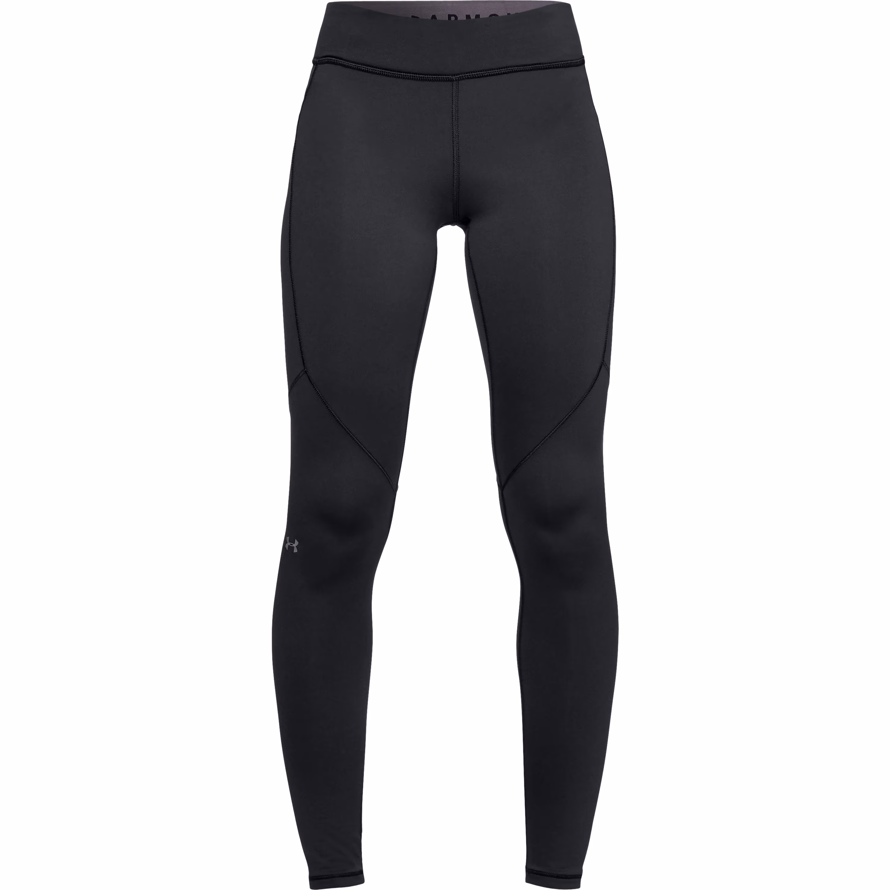 Легинсы Under Armour UA CG Legging
