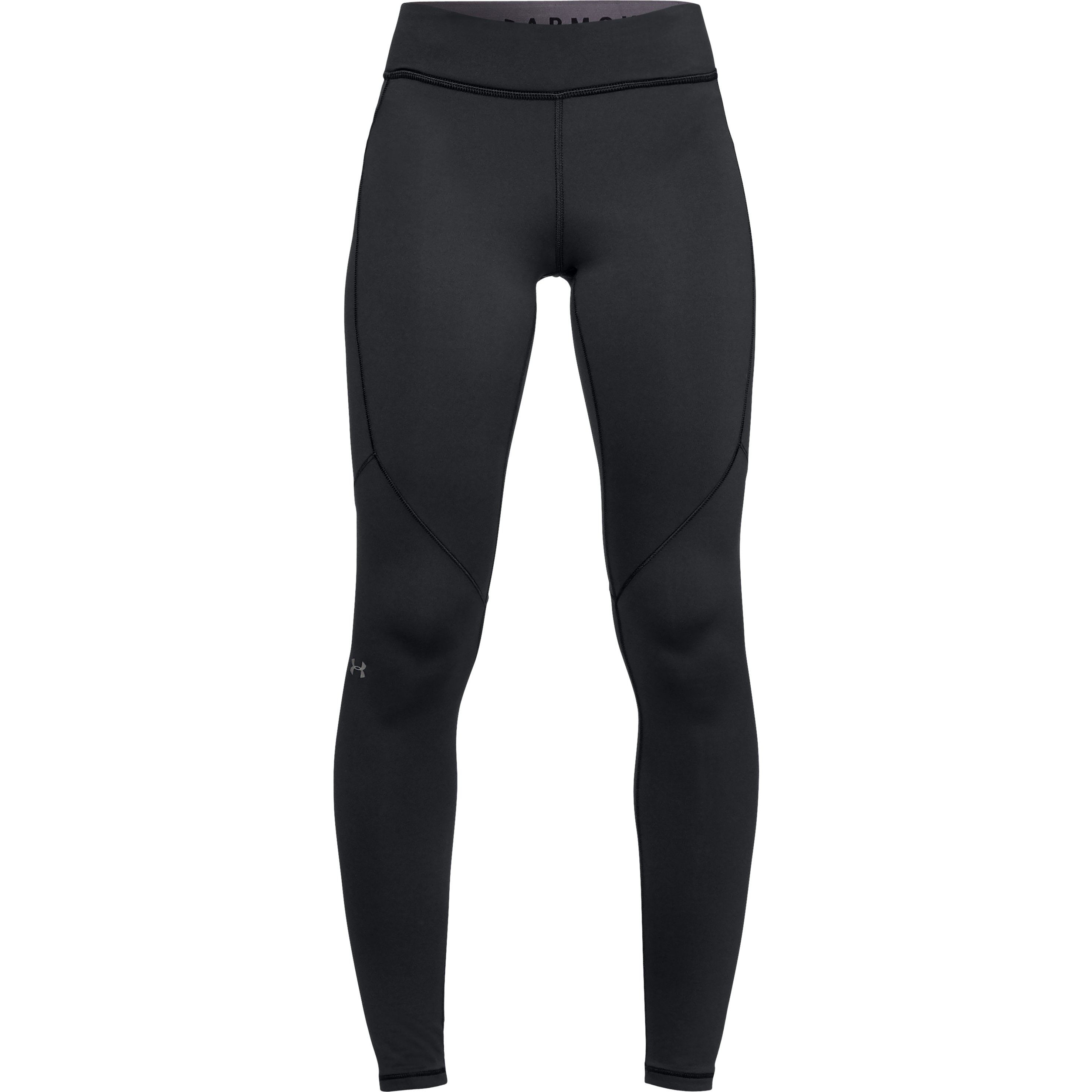 Легинсы Under Armour UA CG Legging photo 