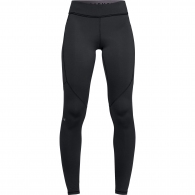 Легинсы Under Armour UA CG Legging thumbnav