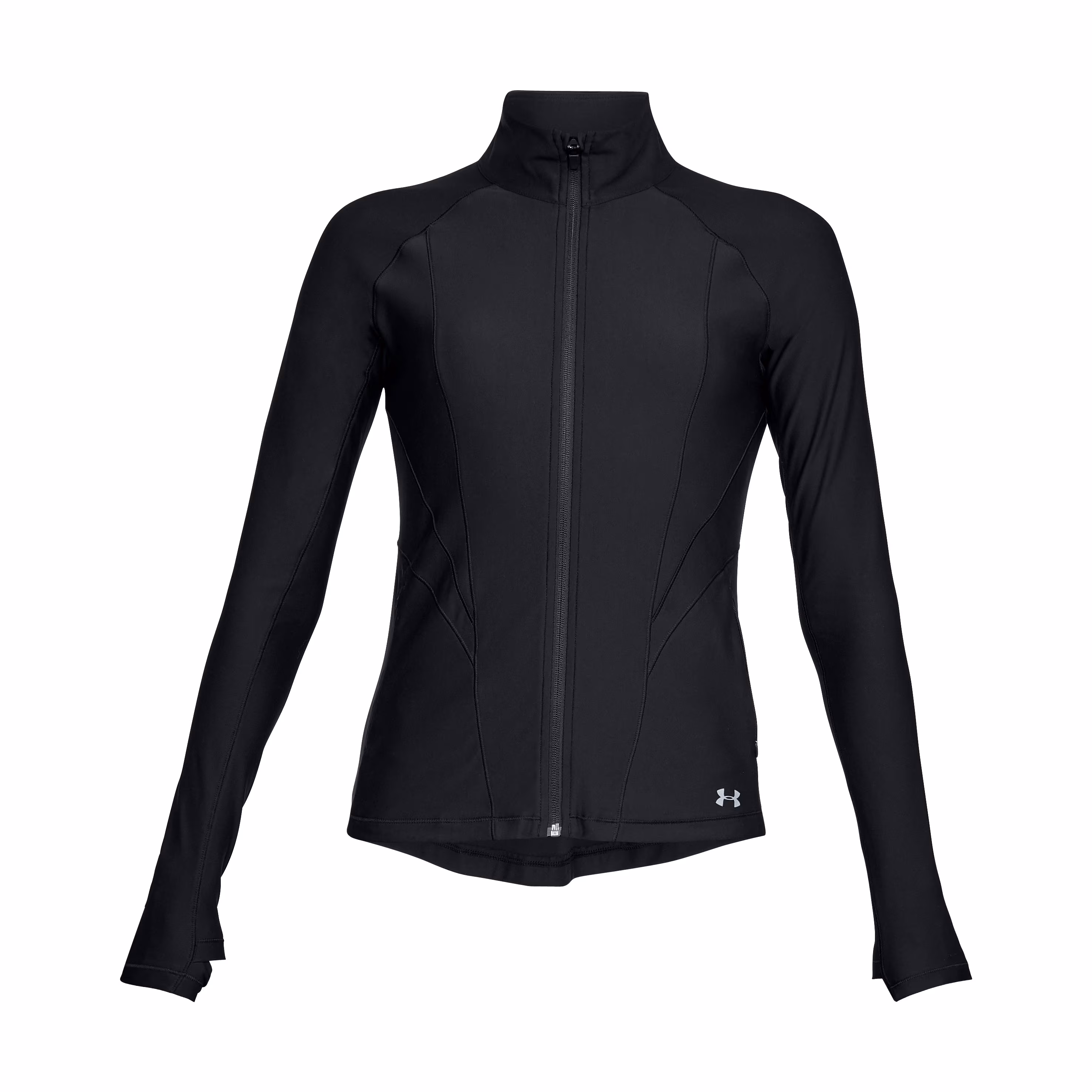 Bra sportive Under Armour UA Vanish Full Zip