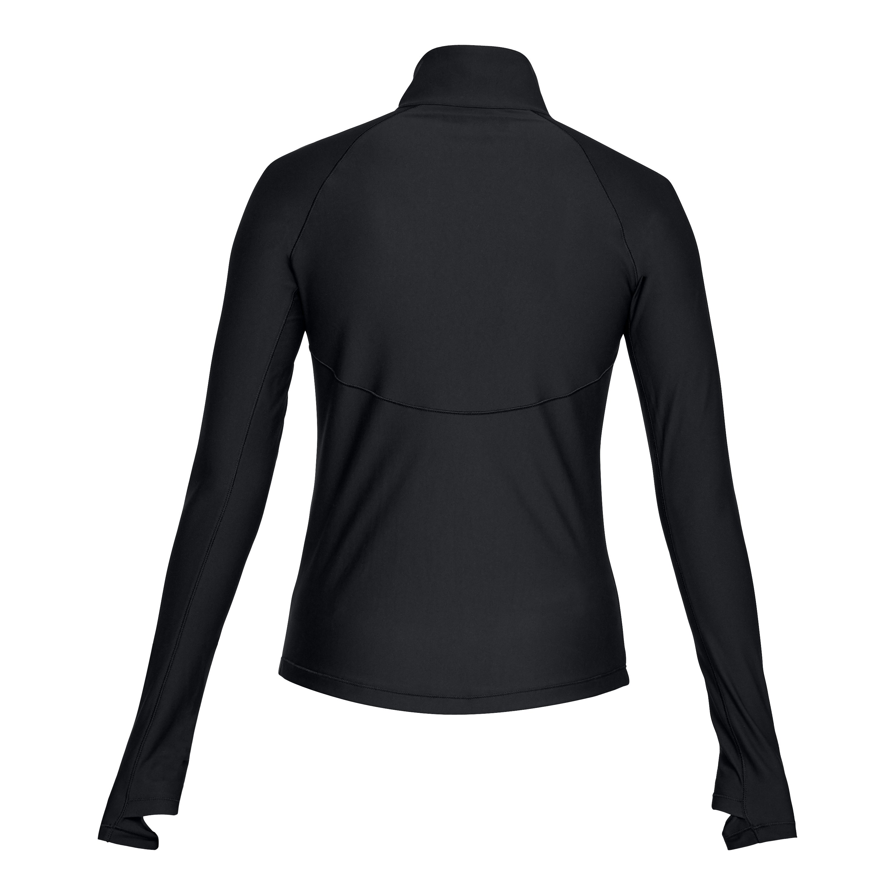 Спортивное бра Under Armour UA Vanish Full Zip / Женский / XS  photo 2