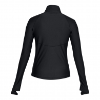 Спортивное бра Under Armour UA Vanish Full Zip thumbnav 2