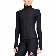 Спортивное бра Under Armour UA Vanish Full Zip thumbnav 4