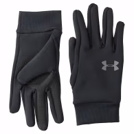 Manusi Under Armour Men Armour Liner 2.0