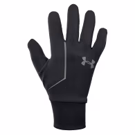 Manusi Under Armour Men CGI Run Liner Glove