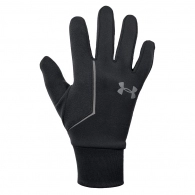 Перчатки Under Armour Men CGI Run Liner Glove