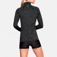  Under Armour Tech 1/2 Zip - Twist thumbnav 2