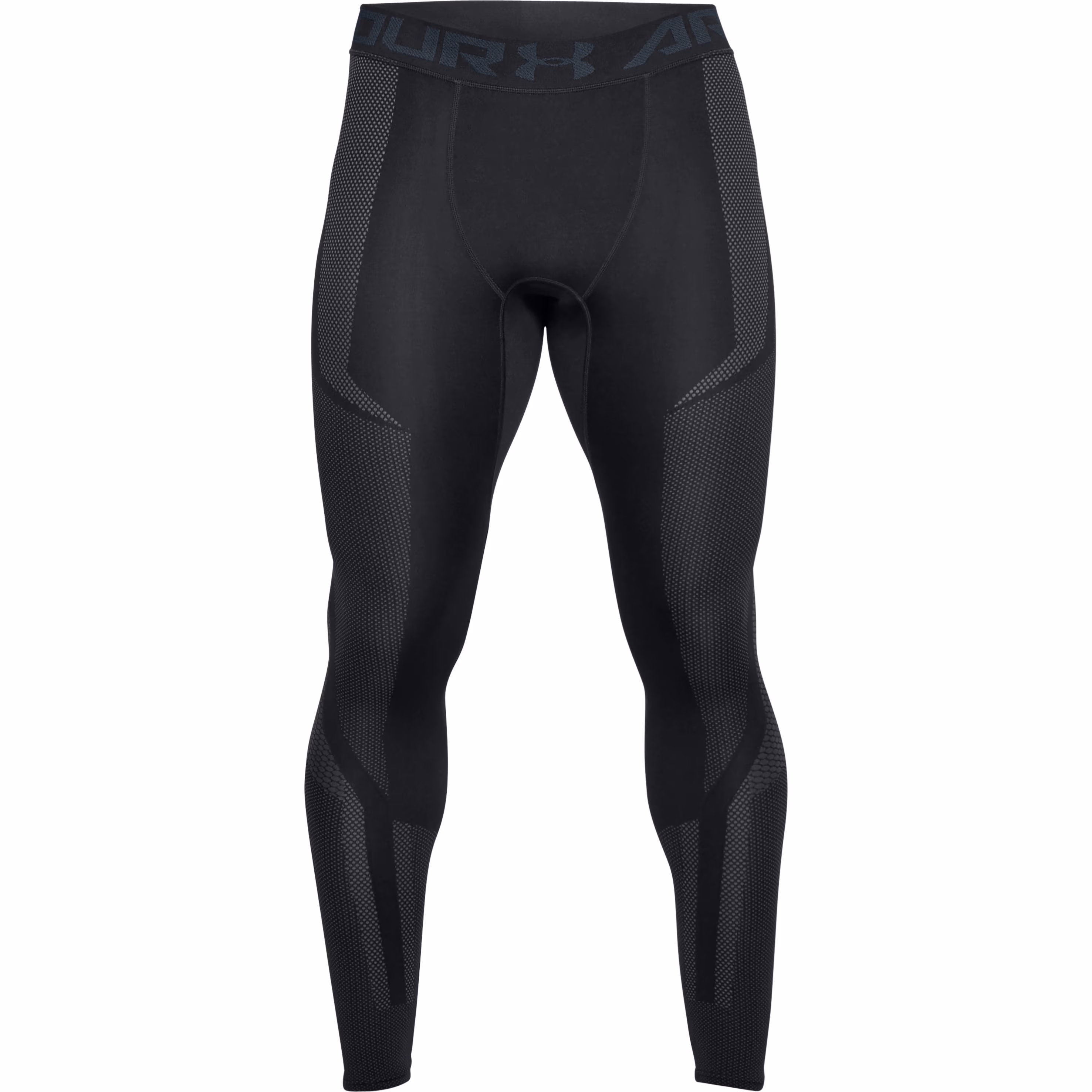 Under Armour Threadborne Seamless Legging