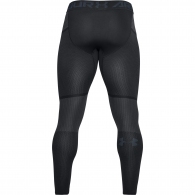  Under Armour Threadborne Seamless Legging thumbnav 2
