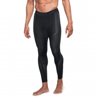  Under Armour Threadborne Seamless Legging thumbnav 3